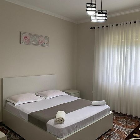 Bahçallëk The Hideaway Guesthouse מראה חיצוני תמונה