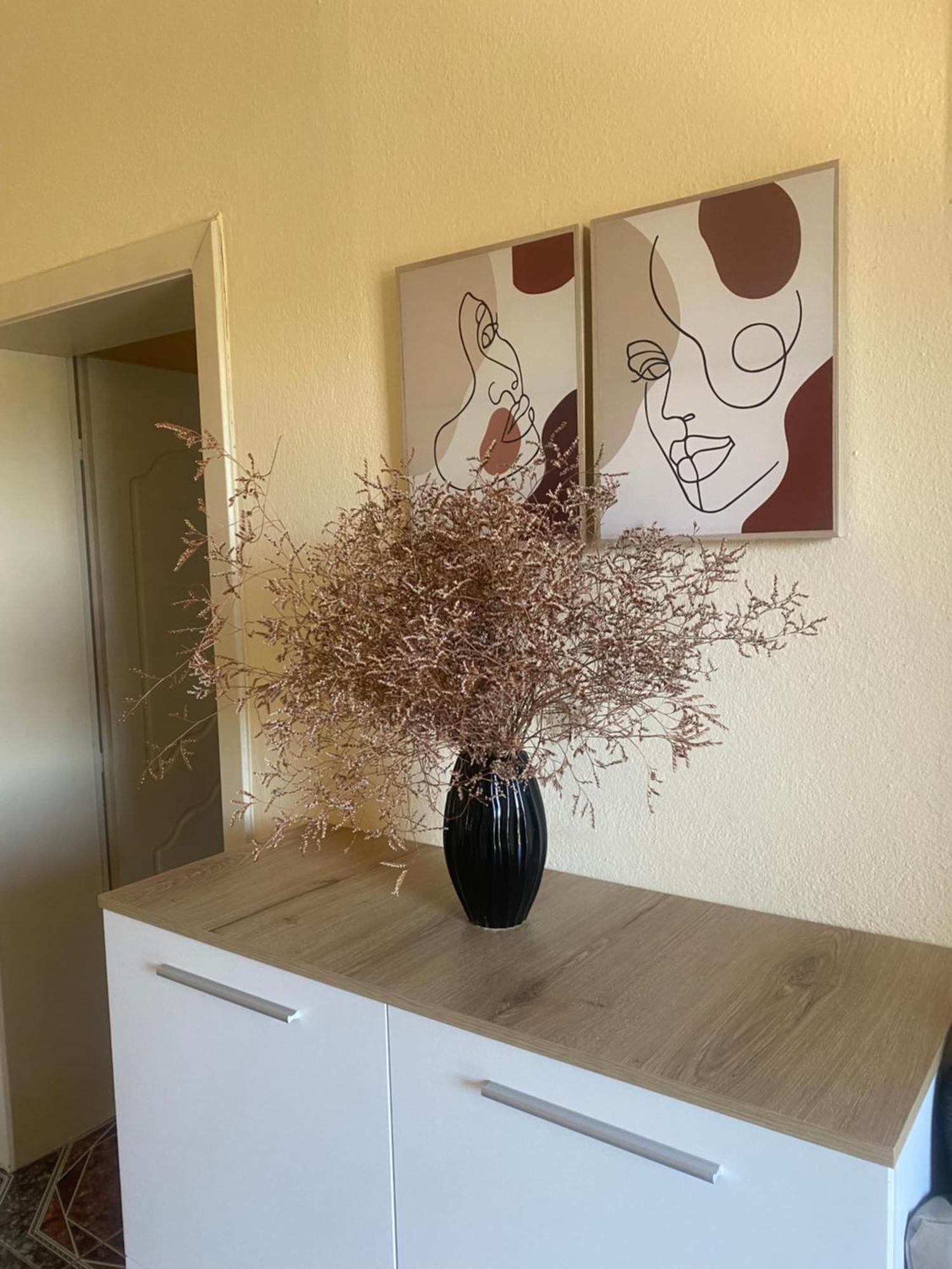 Bahçallëk The Hideaway Guesthouse מראה חיצוני תמונה